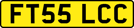 FT55LCC