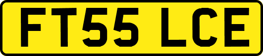 FT55LCE