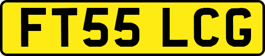 FT55LCG