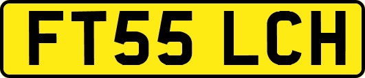 FT55LCH