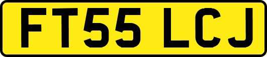 FT55LCJ