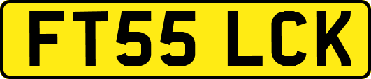 FT55LCK