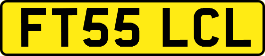 FT55LCL