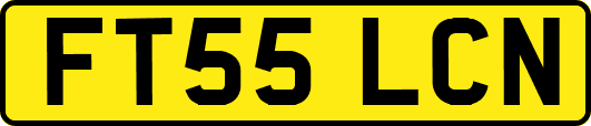 FT55LCN