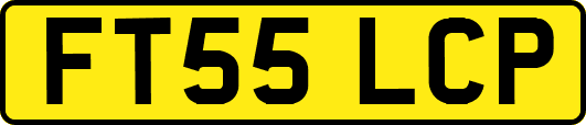 FT55LCP