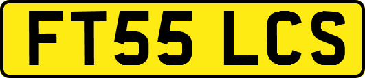 FT55LCS