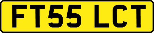 FT55LCT