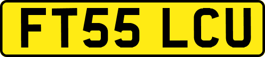 FT55LCU
