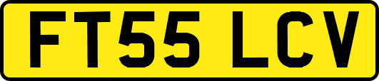 FT55LCV