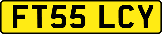 FT55LCY