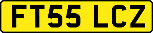 FT55LCZ