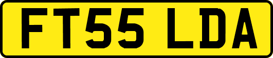 FT55LDA