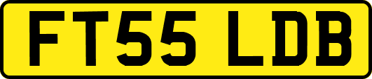FT55LDB