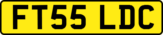 FT55LDC