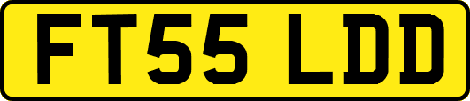 FT55LDD