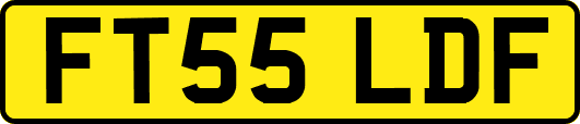 FT55LDF