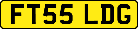 FT55LDG