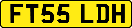 FT55LDH