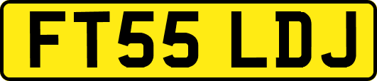 FT55LDJ