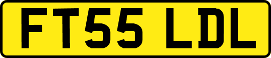 FT55LDL
