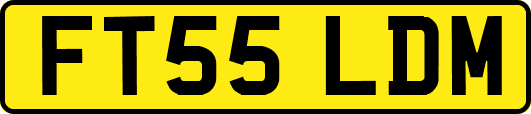 FT55LDM