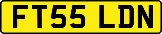 FT55LDN