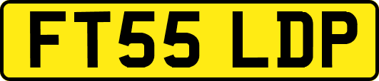 FT55LDP