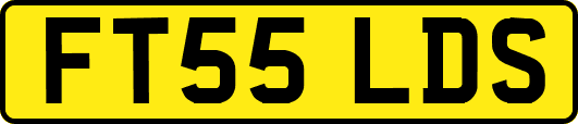 FT55LDS