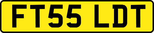FT55LDT