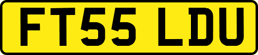 FT55LDU