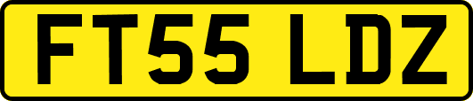 FT55LDZ