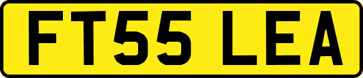 FT55LEA