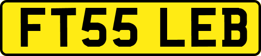 FT55LEB