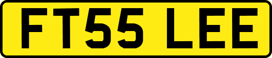 FT55LEE
