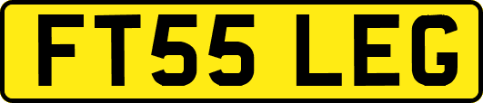 FT55LEG
