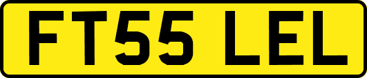 FT55LEL
