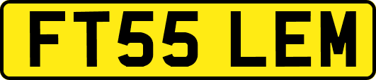 FT55LEM