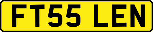 FT55LEN
