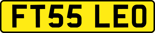 FT55LEO