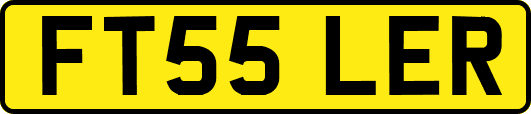 FT55LER