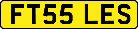 FT55LES