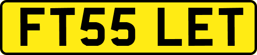 FT55LET