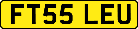 FT55LEU