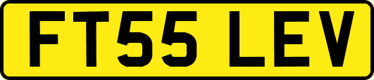 FT55LEV