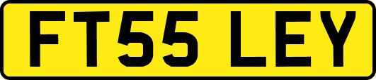 FT55LEY