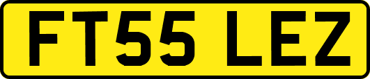 FT55LEZ