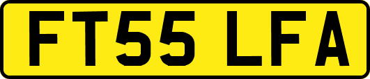 FT55LFA