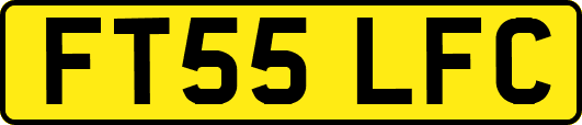 FT55LFC