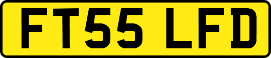 FT55LFD