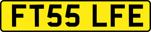 FT55LFE